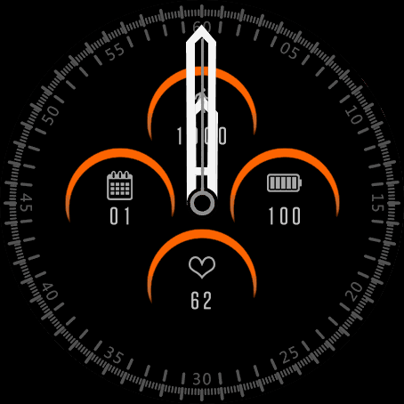 Zeblaze_Thor 5_adapt_GTR47mm