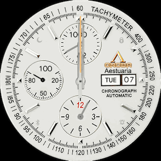 ONOBA AUTOMATICO INGLES