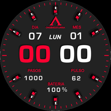 ONOBAAESTUARIA ROJO digital