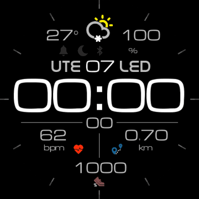 ENG/CZ 42mm nightlights v2