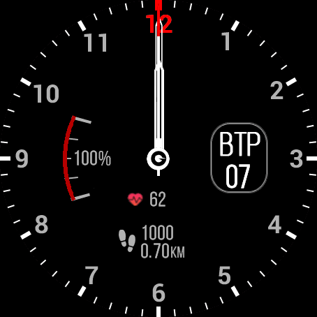 WK20 rus new clockwise