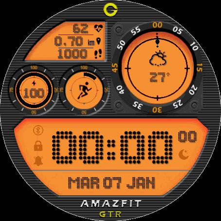 Illuminator_Dot_Orange