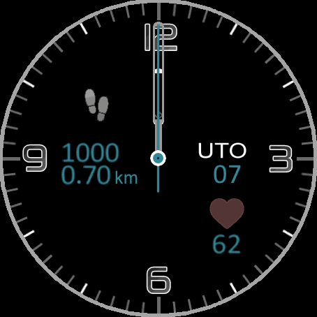 Essential by pikis SK