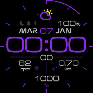 gtr_47_nightlights from nightwatch