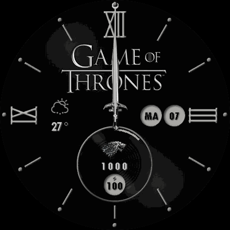GoT_Clock_V1