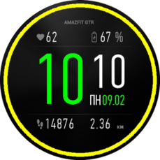 ru_amazfit06_green_yellow_packed-59503-e1580c4e6f_42