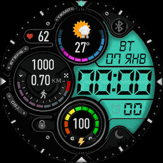 pacomar_gtr_47_ru_zip