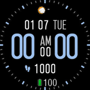 jun_large_font_digital