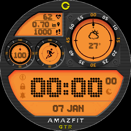 Illuminator international