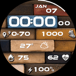 Wood_time_white_GTR47mm