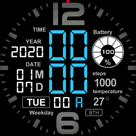 Digital_vertical_White_theme_v1.0 Eng