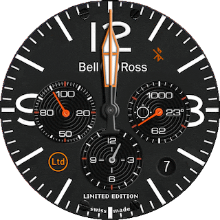 Bell_Ross (2 or 3 chronos)
