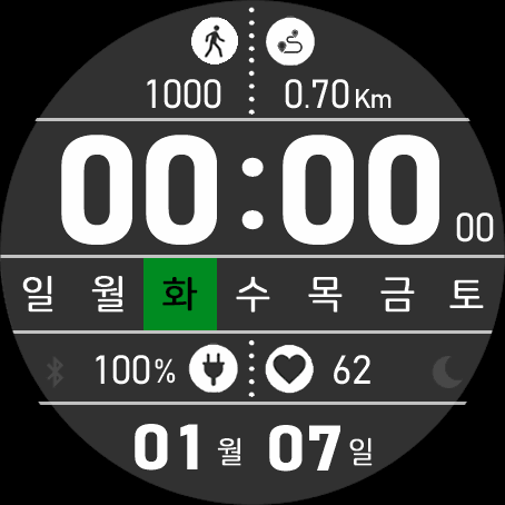 zinjj_0025_dark_dist