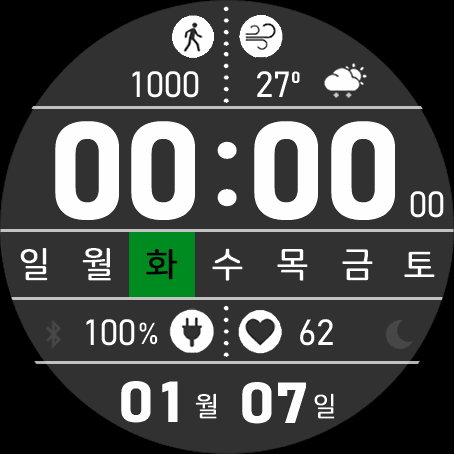 zinjj_0025_dark_weather