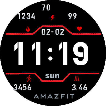 janchan digital red eng mod satyavp