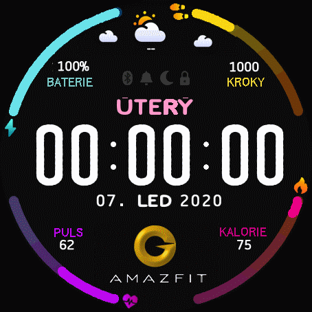 doga46-CZ-asoo_v1.2.1s_alogo