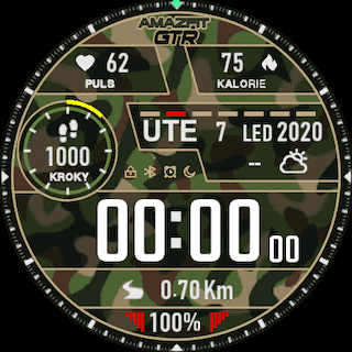 KHAKI-ENG-Demos1980_yellow_doga46_CZ