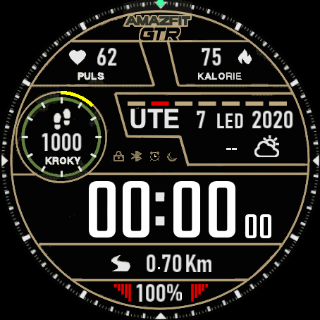 Black-Demos1980-Doga46-CZ