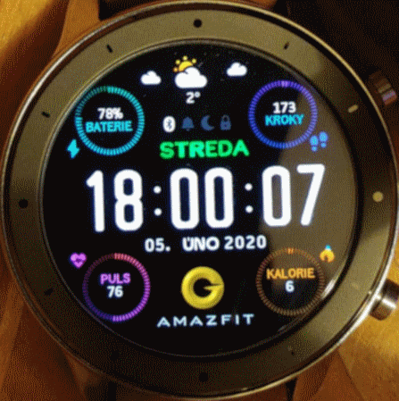 background_image_support_for_circular_al-15485-d63ee98193-CZ