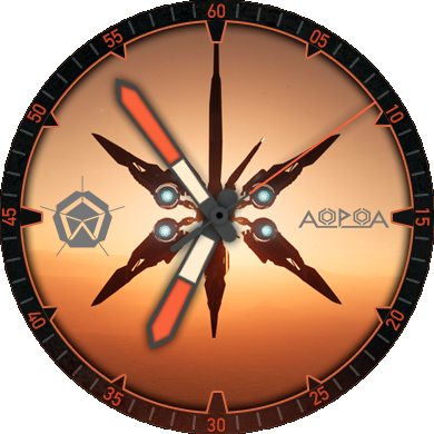 The Khartu-Al