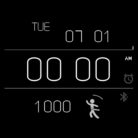 vr_digi_en_gtr47_v4_packed