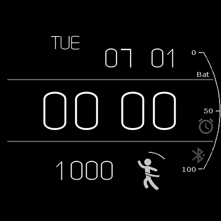 vr_digi_en_gtr47_v5_packed