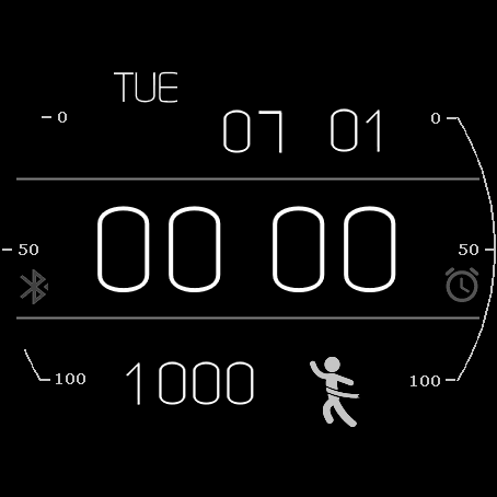 vr_digi_en_gtr47_v6_packed