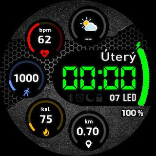 doga46-CZ-_jimbril-circle_elements_active-70266-ef413f050b-CZ