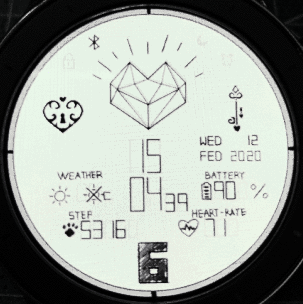 nyang_animation _ 42mm & 47mm