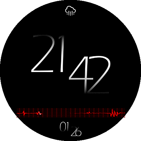 minimal_V5.1_heartbeat