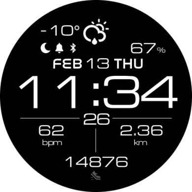 Nightlights-Simplified-White-English