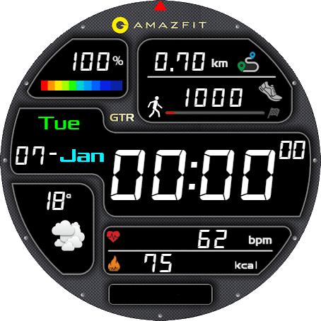 USSR_RUS_ENG_ESP_PORT language version