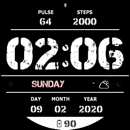 vandal_black_days_2_1_red