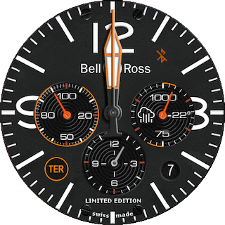 Bell_Ross (2 or 3 chronos) - v1  (Pt and En versions)