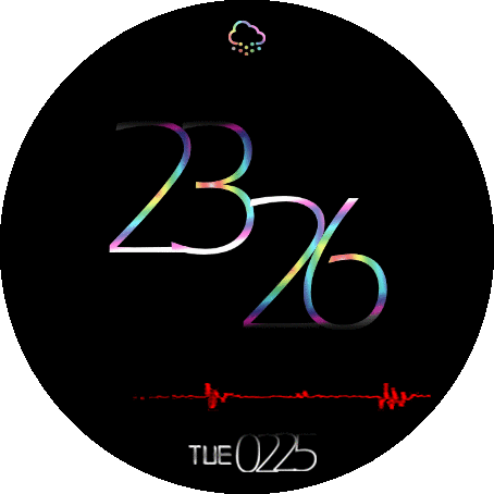 minimal_V5.3_Week_Full_C