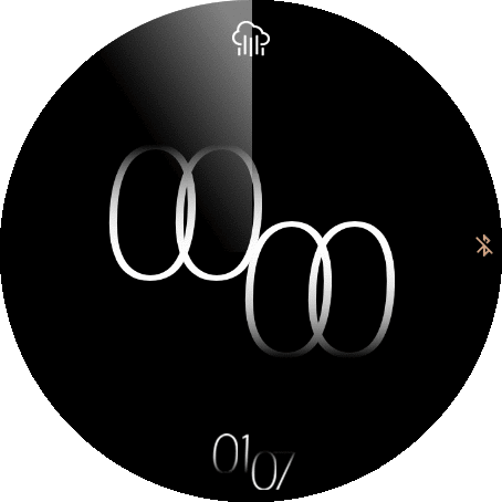 minimal_V3.1_Q_packed_zip