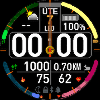 doga46-p1-analog-CZ-v5