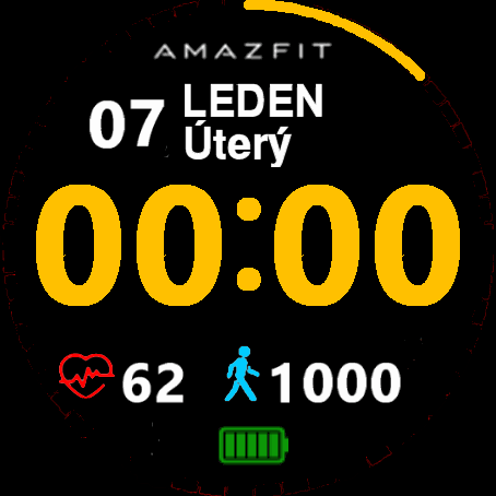 cc_nova_y_v2-34302-e68e6a7d6e-cz