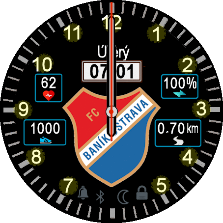 doga46-FC-Banik-Ostrava