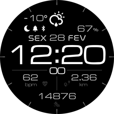 Nightlights-Simplificada_Branca_Pt-Br