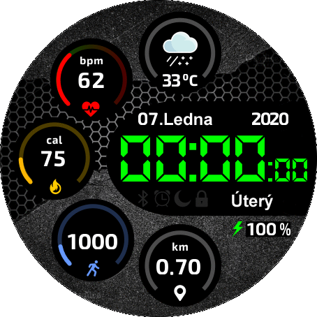 xxkubik_jimbril-circle_elements_active-70266