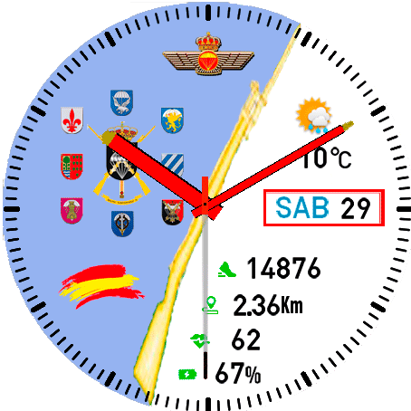 Ender2004-BripacAlmogavaresV1-20200229
