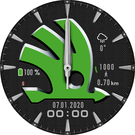 xxkubik_cz_keepimproving-176860