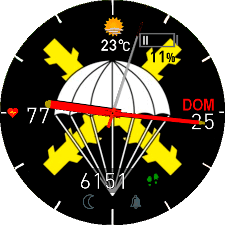 Ender2004-BripacV1-20200227