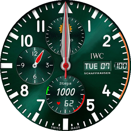 IWC_GREEN