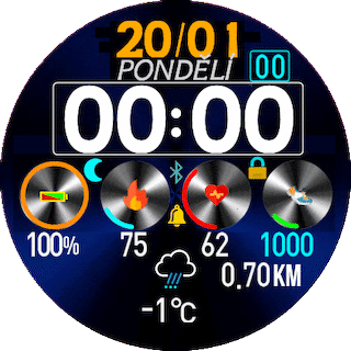 doga46-11-pu-po-kr-ba