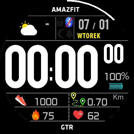 PL47_white_steps-108267-b8486d6721