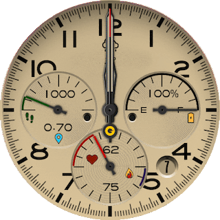 doga46-Alevlakur-elParkeur