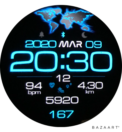 NightLights-Ati-BlueEarth