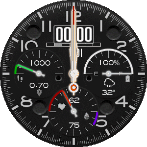 doga46-Alevlakur-elParkeur-black